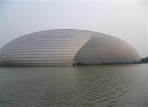 国家大剧院