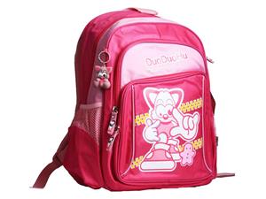 schoolbag