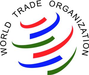 世界贸易组织