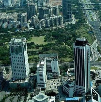 《珠江三角洲区域的外向型经济》课件2