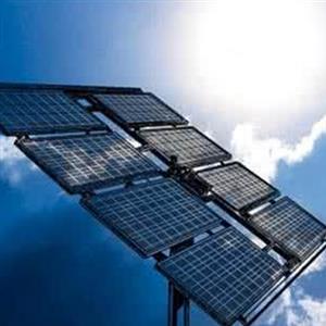 太阳能电池及其应用