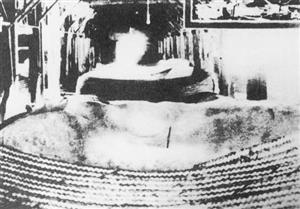 1863年上海洪盛机器碾米厂