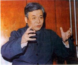 邓稼先
