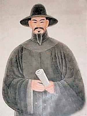 唐甄