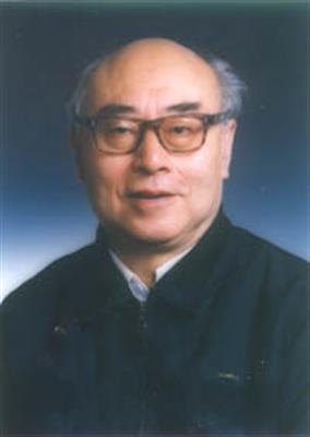 于敏