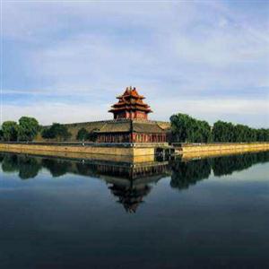 中国“世界遗产”一览表