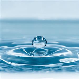 水能溶解一些物质 教案1