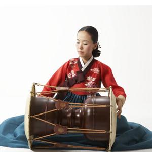 中国的民族课件2