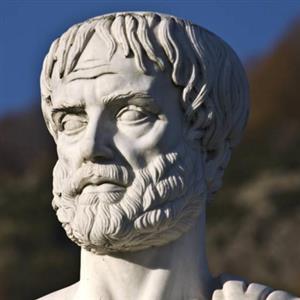 亚里士多德及其灵魂学说