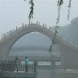 赵州桥