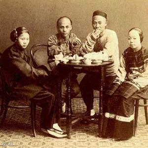 正确对待我国传统思想