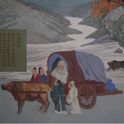 罢黜百家，独尊儒术对中国后来文化的影响