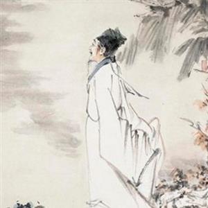 《苏轼词两首》课件3