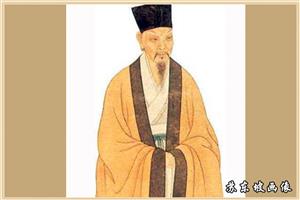 苏东坡画像2