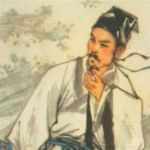 苏轼（下）