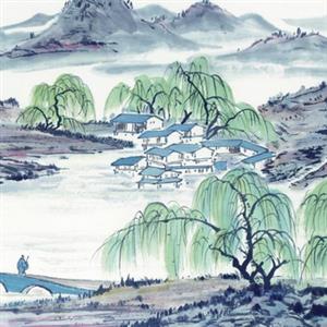忆刘半农君