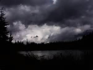 Dark