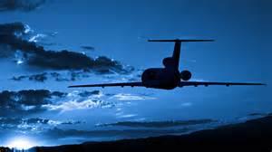 Airplane