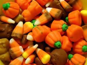 Candy