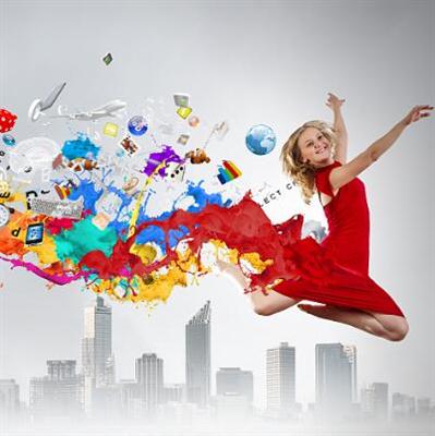 保持心理健康的11个方法