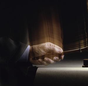 生活中需要注意的法律规范行为