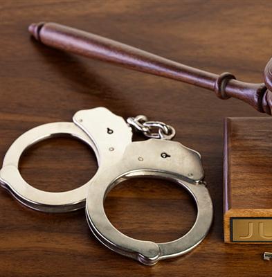 尚秀云：法律无情人有情