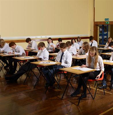 班集体的形成及其行为规范