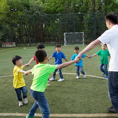 集体主义与团队精神的异同