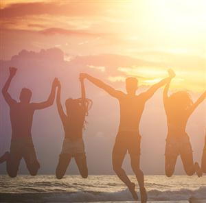 《节奏与旋律》课件2