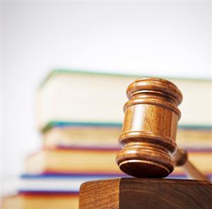 法律保护公民的生命健康权