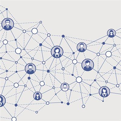 《节奏与旋律》教案1