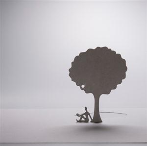 什么是法律责任