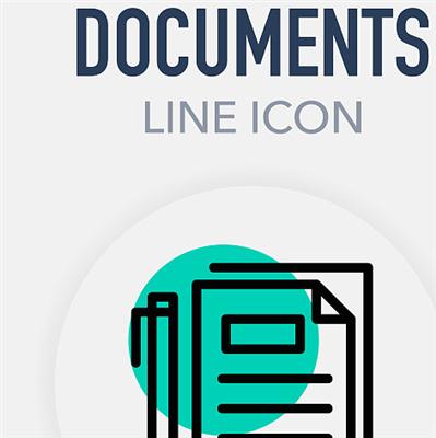 中国法律的种类