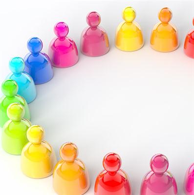 国家、集体和个人利益关系的辩证关系