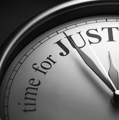 《生活需要法律》教案1