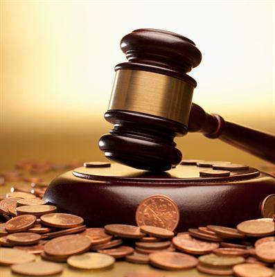 生活中需要注意的法律规范行为