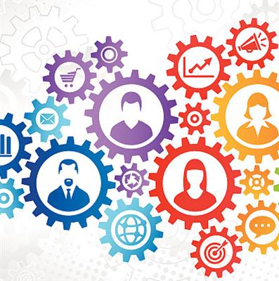 什么是集体主义