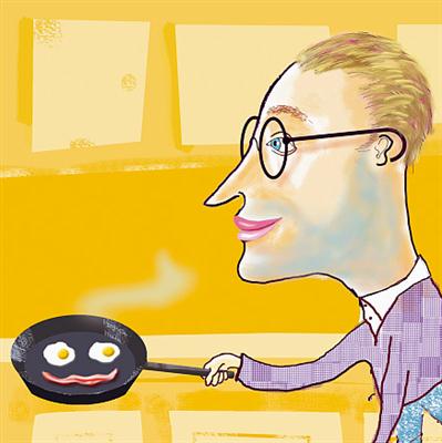 你是否有独立性