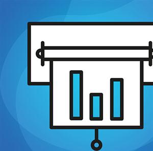 19、20世纪人类的发明创造