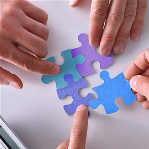 《成长的不仅仅是身体》课件2