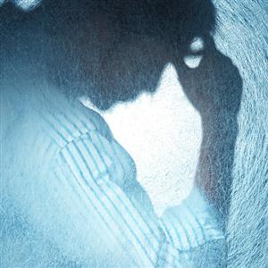 《成长的不仅仅是身体》教案1