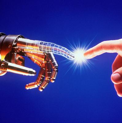 全国青少年科技创新大赛