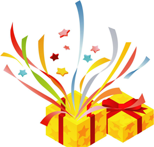 gift