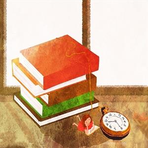 《节奏与旋律》学案1