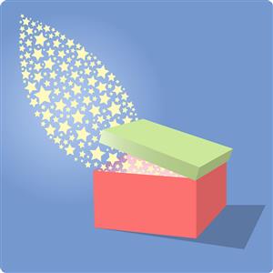 《生活需要法律》学案1