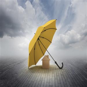 《集体生活成就我》学案1