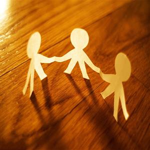 《成长的不仅仅是身体》学案1