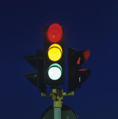 《我们与法律同行》课件1