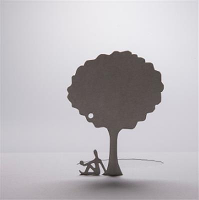 《生活需要法律》课件1