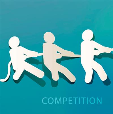 《集体生活成就我》教案1